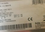 Prodajem novu ugradnu rernu, 10000 din 0628778438