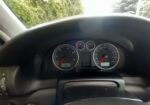 Prodajem Volkswagen Passat B5.5 1.9TDI