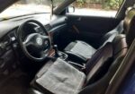 Prodajem Volkswagen Passat B5.5 1.9TDI
