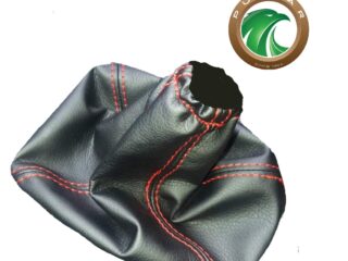 CHEVROLET-KALOS-kozica-menjaca-2002-2011-NOVO