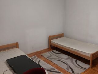 IMG-0d17fff2c29d4a127c12c7707f84d909-V