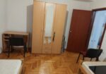 Izdajem sobu za dve studentice ili srednjoškolke