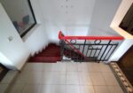 Poslovni prostor u centru Niša, 70 kvm