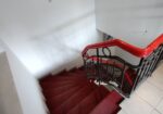 Poslovni prostor u centru Niša, 70 kvm