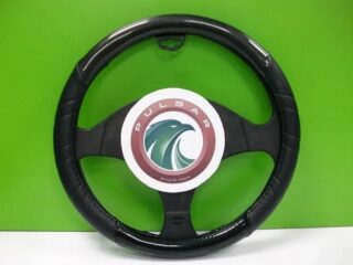 RENAULT-SCENIC-3-tipska-obloga-volana-KARBON-CRNA-NOVO