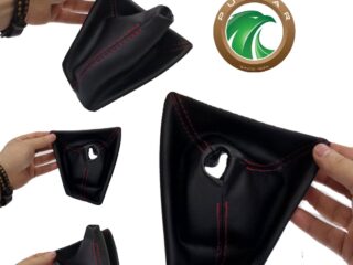 kozica-menjaca-bmw-f20-n13-shiftknob-gaiter.jpg