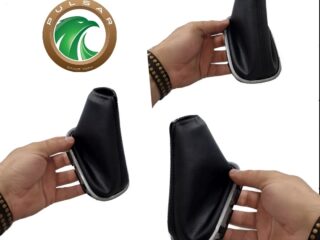 kozica-menjaca-nissan-micra-shiftknob-gaiter-leather-pulsar1924