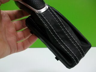 kozica-rucica-menjaca-audi-a6-c7-dsg-shifknob-gaiter.jpg-2