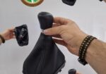 Kozica menjaca FORD FOCUS (2014-2018) NOVO