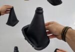 Kozica menjaca za Toyota Aygo (2014-2022) – NOVO
