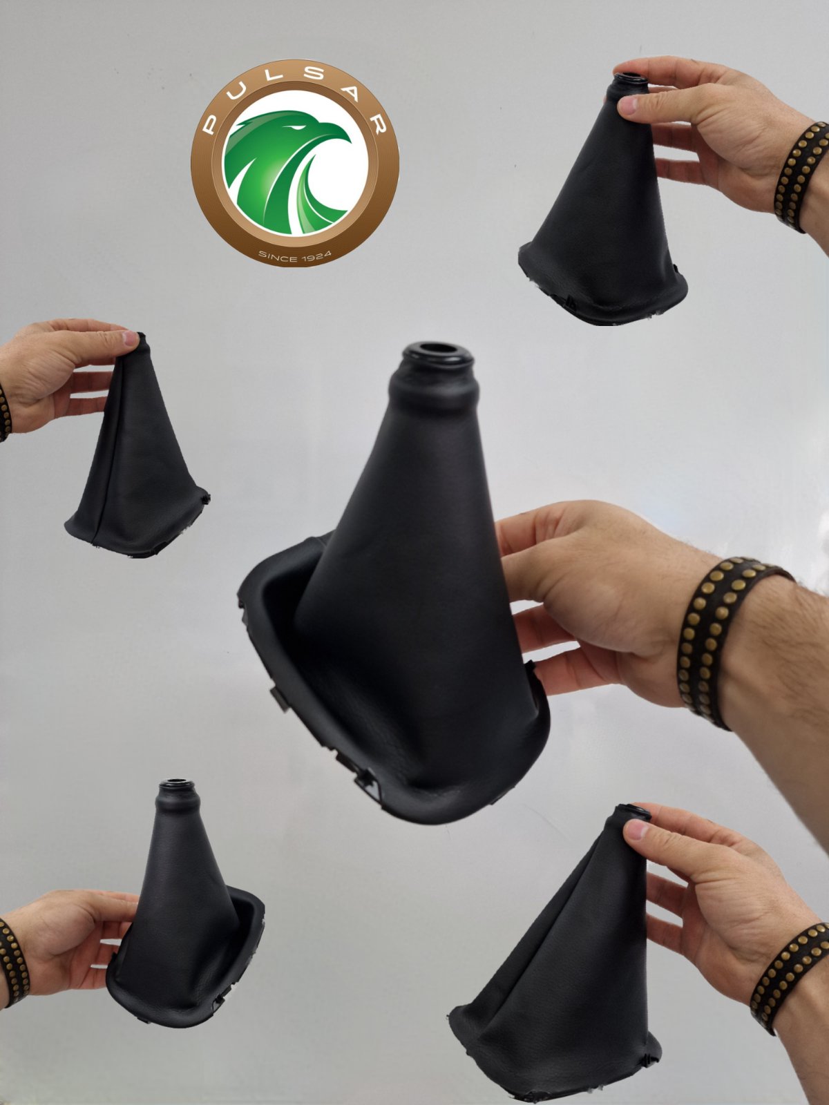 Kozica menjaca za Toyota Aygo (2014-2022) – NOVO