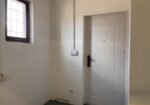 Izdaje se magacin 340 m², Gornje Međurovo – 6 km od centra Niša