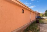 Izdaje se magacin 340 m², Gornje Međurovo – 6 km od centra Niša