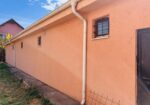 Izdaje se magacin 340 m², Gornje Međurovo – 6 km od centra Niša