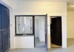 Izdaje se magacin 340 m², Gornje Međurovo – 6 km od centra Niša