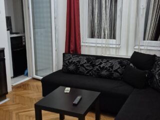 viber_slika_2026-10-02_11-22-31-548