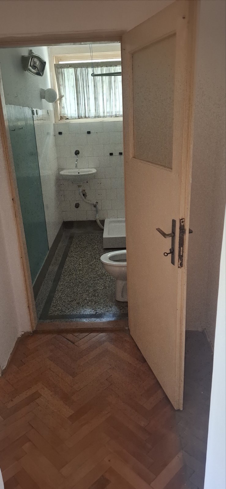 Izdajem stan 51m2 + lođa, lokacija Čair