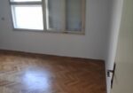 Izdajem stan 51m2 + lođa, lokacija Čair