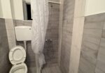 Izdajem stan za dve studentkinje u blizini fakulteta Zastite na radu i DiF-a. Grejanje na dve inventor klime. 40 m2. Prvi sprat. 0694277833