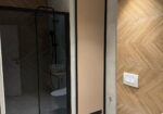 Izdaje se prostran, potpuno renoviran i opremljen stan u Donjoj Vrežini