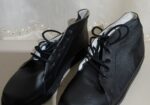 Prodajem razne predmete: ortopedske cipele, merač pritiska, knjige, aroma difuzer, paročistač i drugo